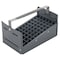 American Built Pro Nipple Caddy, 34 in Nipples  Polyethylene , 66 pc Capacity T1007 P1 - alternate 1